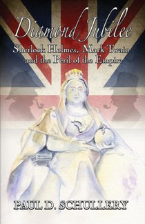 Diamond Jubilee