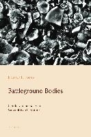 Battleground Bodies