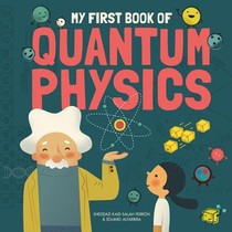 MY FBO QUANTUM PHYSICS voorzijde