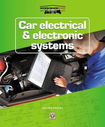 Car Electrical & Electronic Systems