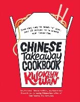 Chinese Takeaway Cookbook