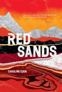 Red Sands