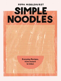 Simple Noodles