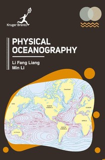 Physical Oceanography