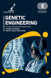 Genetic Engineering