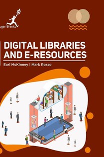 Digital Libraries and Eresources