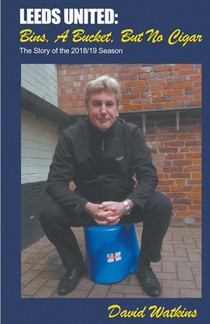 Leeds United