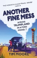 Another Fine Mess