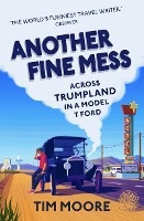 Another Fine Mess