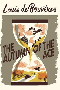 the Autumn of the Ace