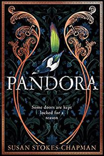 Pandora