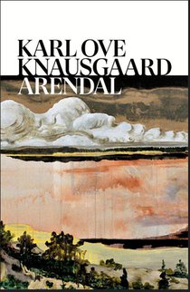 Arendal