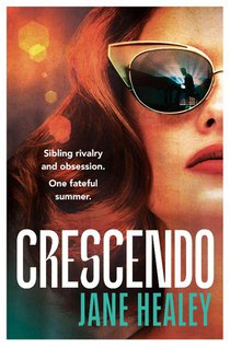 Crescendo