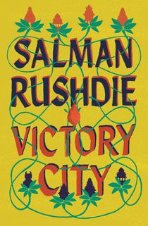 Victory City