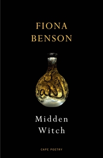Midden Witch