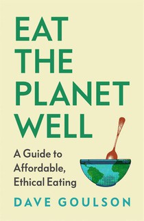 Eat the Planet Well