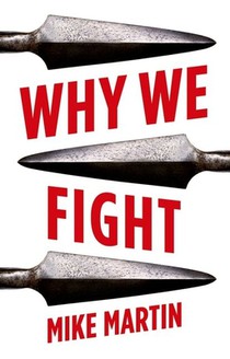 Why We Fight