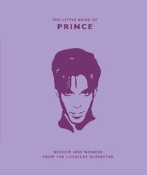 The Little Book of Prince