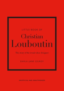 Little Book of Christian Louboutin