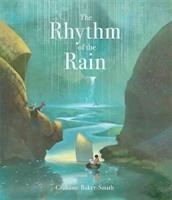 The Rhythm of the Rain voorzijde