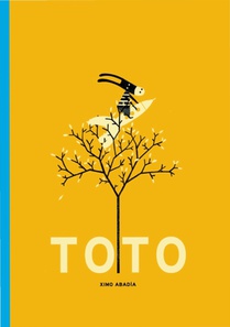 Toto voorzijde