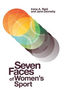 Seven Faces of Women's Sport