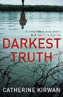 Darkest Truth