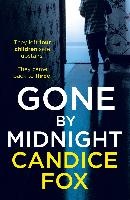 Gone by Midnight