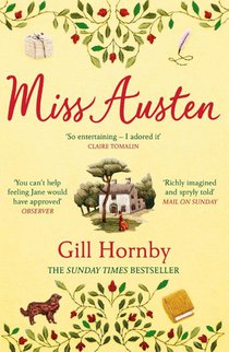 Miss Austen