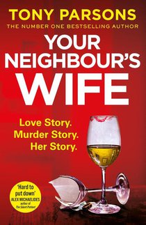 Your Neighbour's Wife