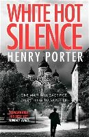 White Hot Silence