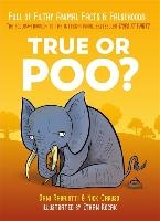 Caruso, N: True or Poo?