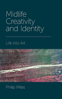 Midlife Creativity and Identity