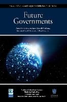 Future Governments