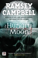 The Hungry Moon