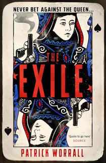 The Exile