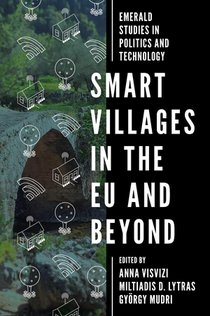 Smart Villages in the EU and Beyond