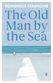 The Old Man by the Sea