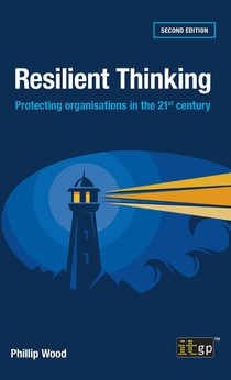 Resilient Thinking