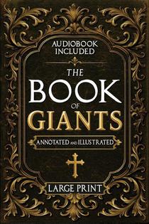 The Book of Giants