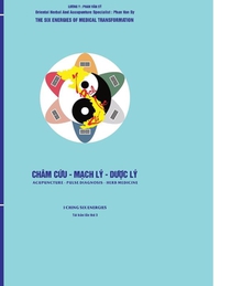 The Inner Child Recovery Workbook