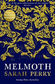 Melmoth