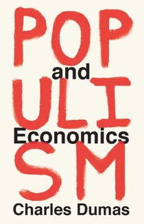 Populism and Economics
