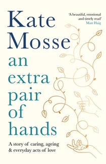 An Extra Pair of Hands