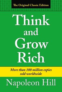 THINK & GROW RICH