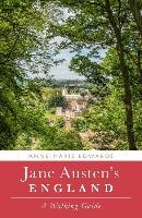 Jane Austen's England