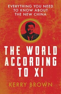 The World According to Xi