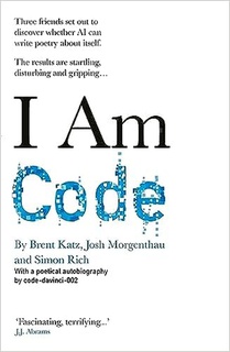 I Am Code