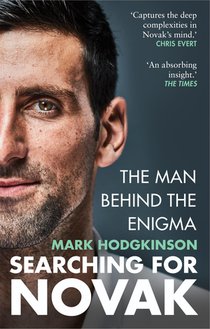 Searching for Novak