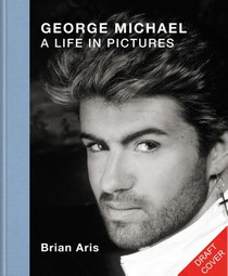 George Michael